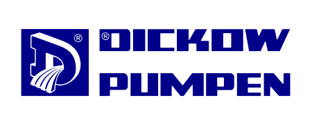 dickow-pumpen